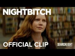"We Are Gods" Clip