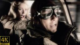 Theatrical Trailer