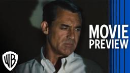 Full Movie Preview