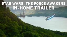 In-Home Trailer