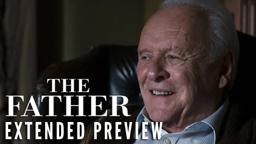 Extended Preview