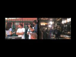 500 DAYS OF SUMMER - Behind the Scenes