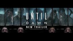 New Movie Trailer