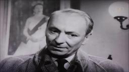 Jackpot (1960)