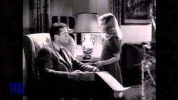 Joe Dante on CURSE OF THE CAT PEOPLE
