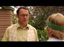 "Ready? OK!" Movie Trailer