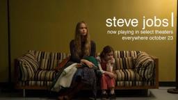 TV SPOT 44