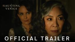 Official Trailer [Audio Described]