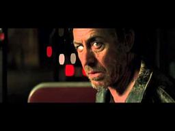 TV Spot #3