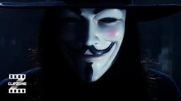 Justice Without Mercy