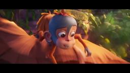 Clip