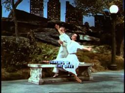 Theatrical Trailer