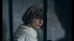 Official UK Trailer