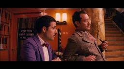 "Don't You Know"