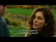 All Hat - Trailer