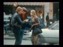 Trailer:  Gotcha 1985