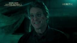 UK TV Spot 2
