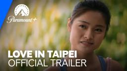 Official UK Trailer