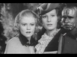 The Last Of The Mohicans (1936) Trailer