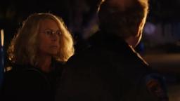 Three Generations of Women Featurette
