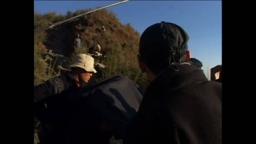 Making of Dreaming Lhasa - Part 2