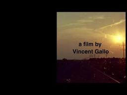 Original Trailer 1