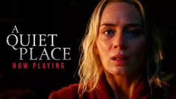 Final Trailer