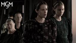 Official Clip