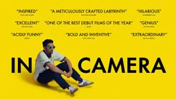 In Cinemas