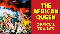 Masters of Cinema Trailer