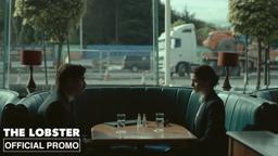 Official Promo 2