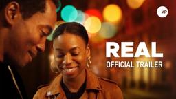 Official UK Trailer