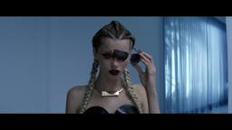 Official UK Trailer
