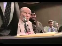 12 Angry Men (1997)