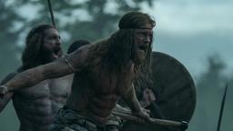 "I Am Amleth" Official Clip