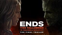 The Final Trailer
