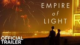 Official UK Trailer