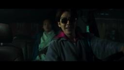 Official Int’l Main Trailer [Subtitled]