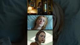 Emma Is
