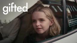 "Social Skills" TV Commercial