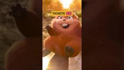 Tickets = 🤪 No tickets = 😡