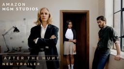 Official Trailer 2