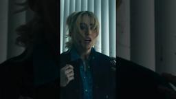 WTF