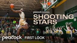 First Look