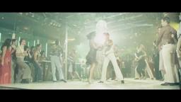 Funkytown Trailer