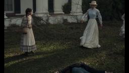 'Get Him Inside' Clip