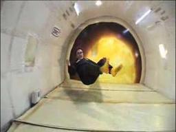 Making Space