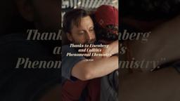 Hug