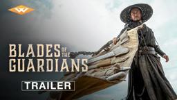 Official Trailer [Subtitled]