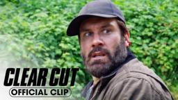 Official Clip - 'Get The Money'
